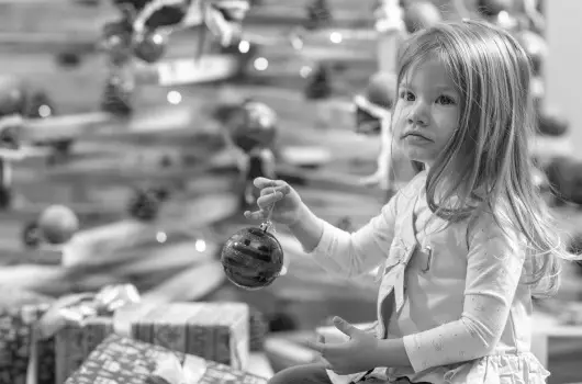 Hotel Stci Wellness & Konferencia - Karcsony (min. 2 j)