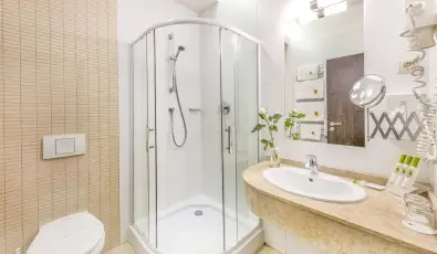 Hotel Stci Wellness & Konferencia Vecss