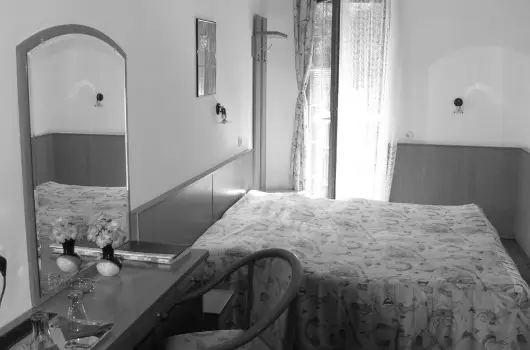 Hotel Szeleta - Kar�csony (min. 2 �j)