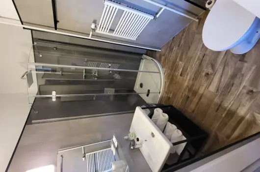 Hotel Szeleta - Kar�csony