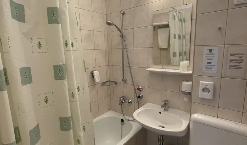 Hotel Sz�palma Porva-Sz�palmapuszta - Kar�csony