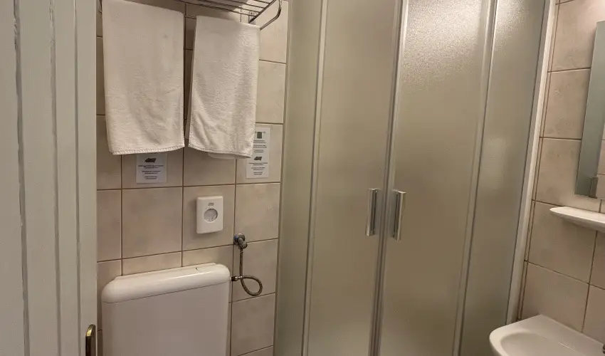 Hotel Sz�palma Porva-Sz�palmapuszta - Kar�csony