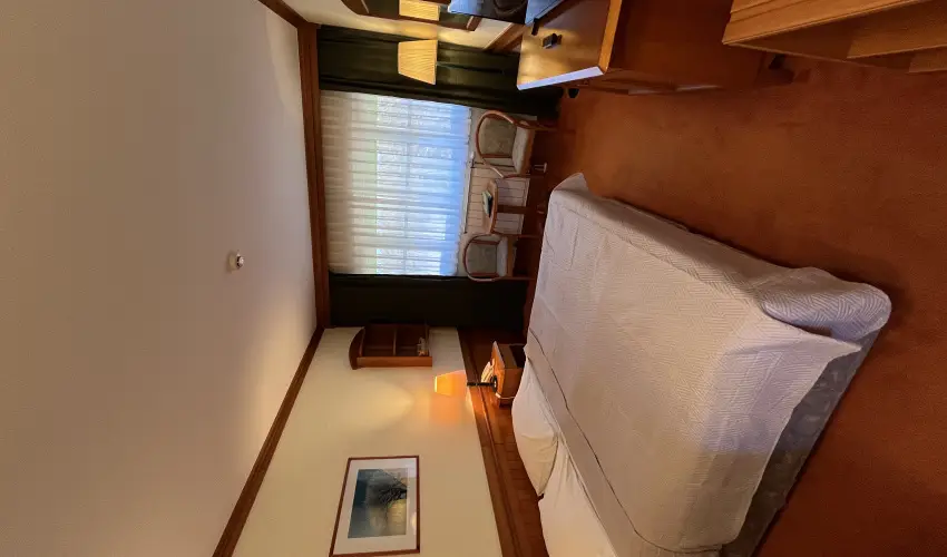Hotel Sz�palma Porva-Sz�palmapuszta - Kar�csony