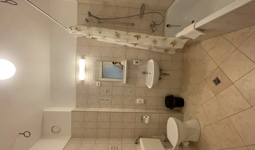 Hotel Sz�palma Porva-Sz�palmapuszta - Kar�csony