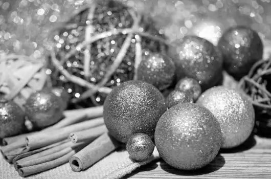 Hotel Szieszta - Kar�csonyi Szieszta