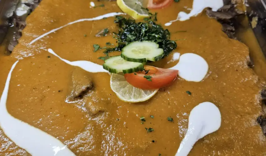 Hotel Szieszta Sopron - Karcsonyi Szieszta (min. 3 j)