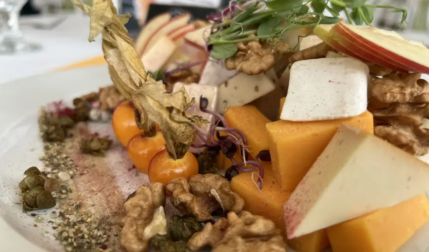 Hotel Szieszta Sopron - Karcsonyi Szieszta (min. 3 j)