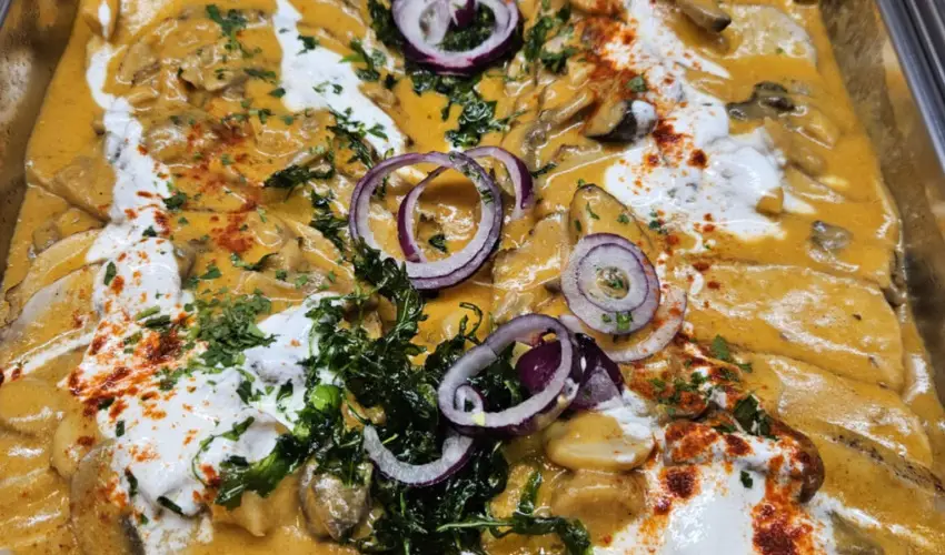 Hotel Szieszta Sopron - Karcsonyi Szieszta (min. 3 j)