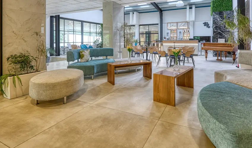 Hotel Szieszta Sopron - Karcsonyi Szieszta (min. 3 j)