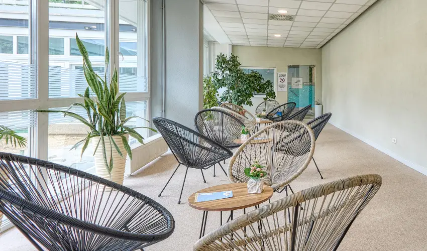 Hotel Szieszta Sopron - Karcsonyi Szieszta (min. 3 j)