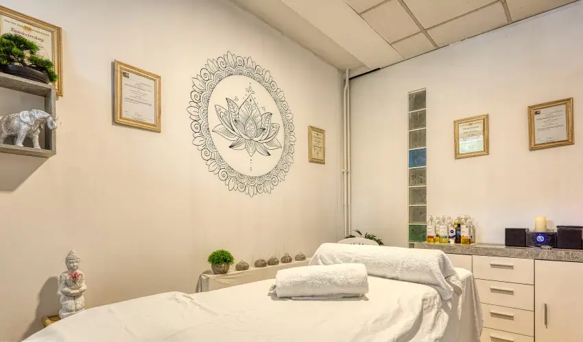 Hotel Szieszta Sopron - Karcsonyi Szieszta (min. 3 j)