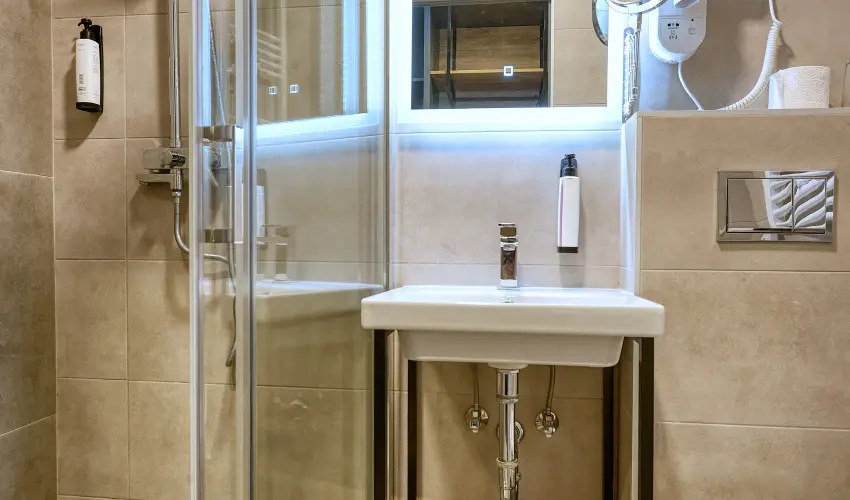 Hotel Szieszta Sopron - Karcsonyi Szieszta (min. 3 j)