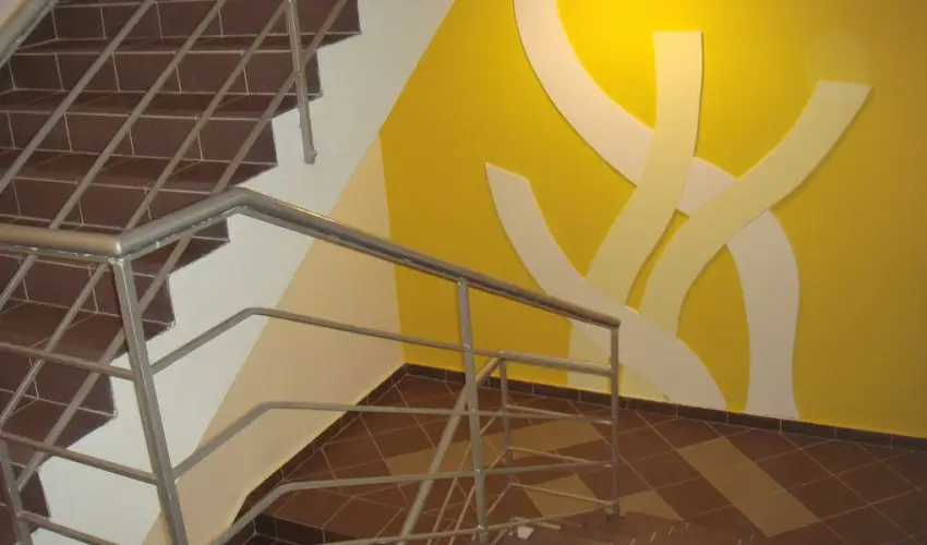 Hotel Touring Nagykanizsa - Karcsony