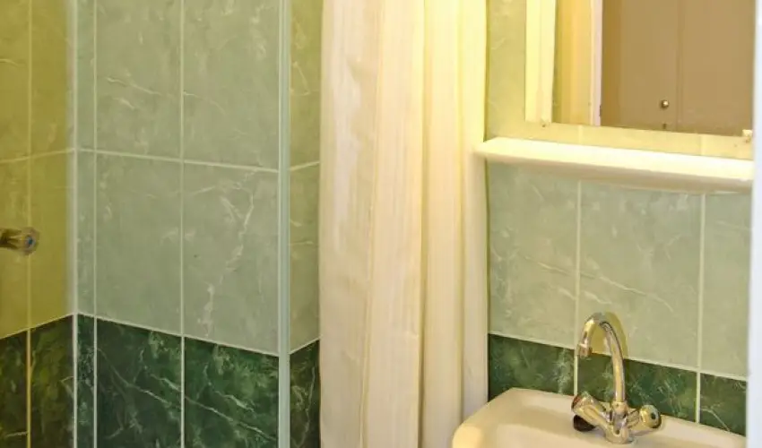 Hotel Touring Nagykanizsa - Karcsony