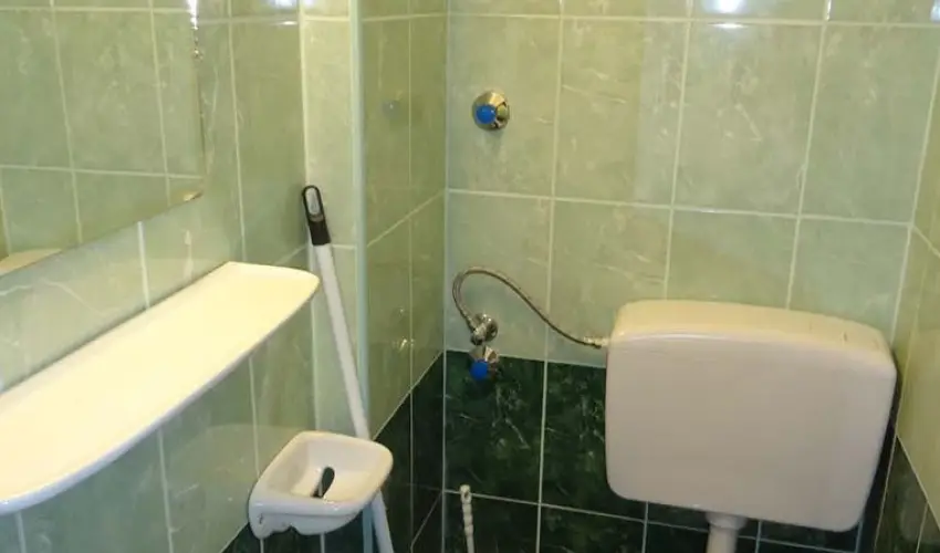 Hotel Touring Nagykanizsa - Karcsony