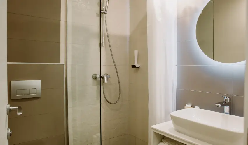 The Hotel Unforgettable - Hotel Tiliana by Homoky Hotels Budapest - Karcsony