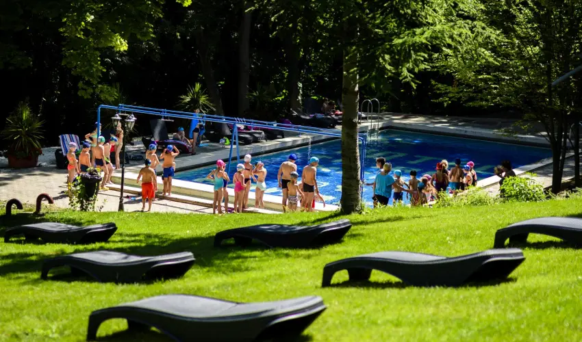 The Hotel Unforgettable - Hotel Tiliana by Homoky Hotels Budapest - Karcsony