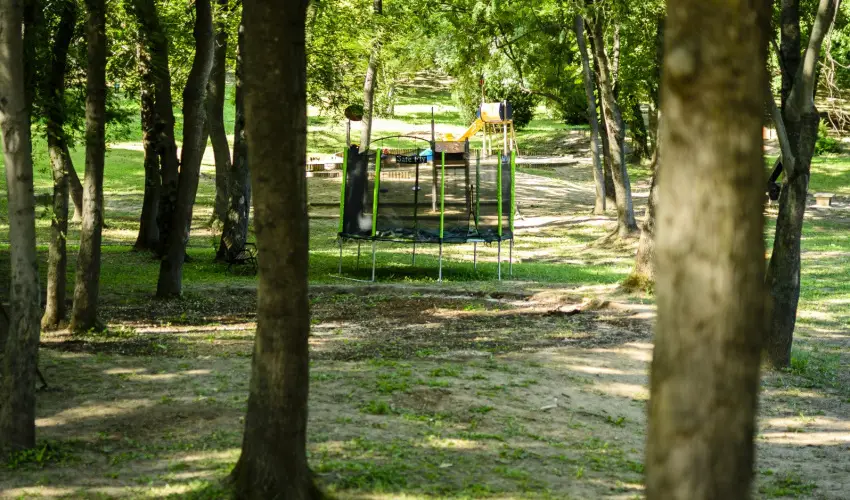 The Hotel Unforgettable - Hotel Tiliana by Homoky Hotels Budapest - Karcsony