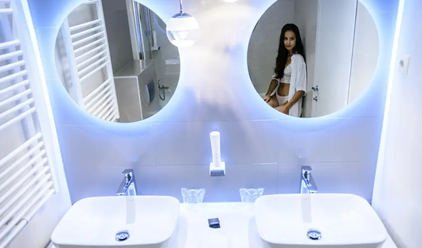 The Hotel Unforgettable - Hotel Tiliana by Homoky Hotels Budapest - Karcsony