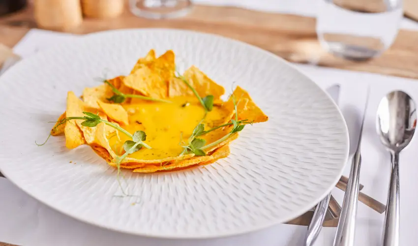 The Hotel Unforgettable - Hotel Tiliana by Homoky Hotels Budapest - Karcsony