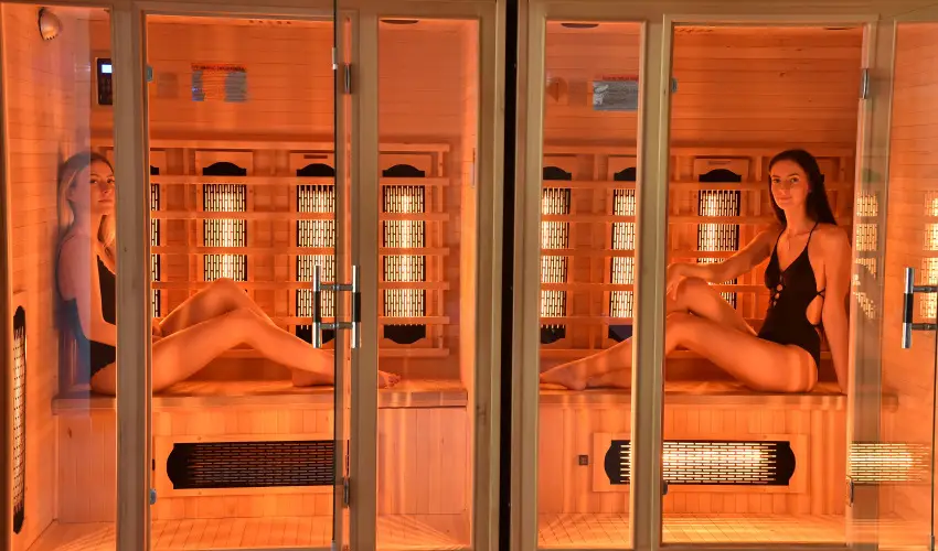 The Hotel Unforgettable - Hotel Tiliana by Homoky Hotels Budapest - Karcsony