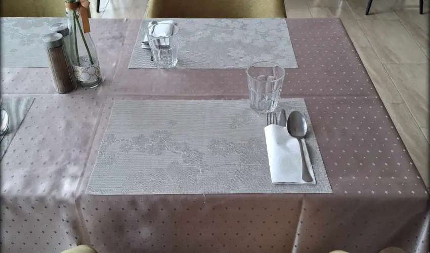 Hotel Unicornis Eger - Kar�csony