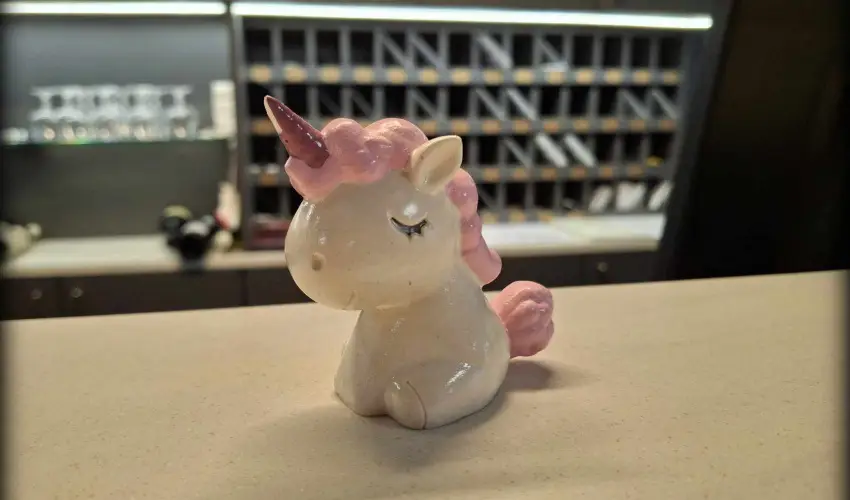 Hotel Unicornis Eger - Kar�csony