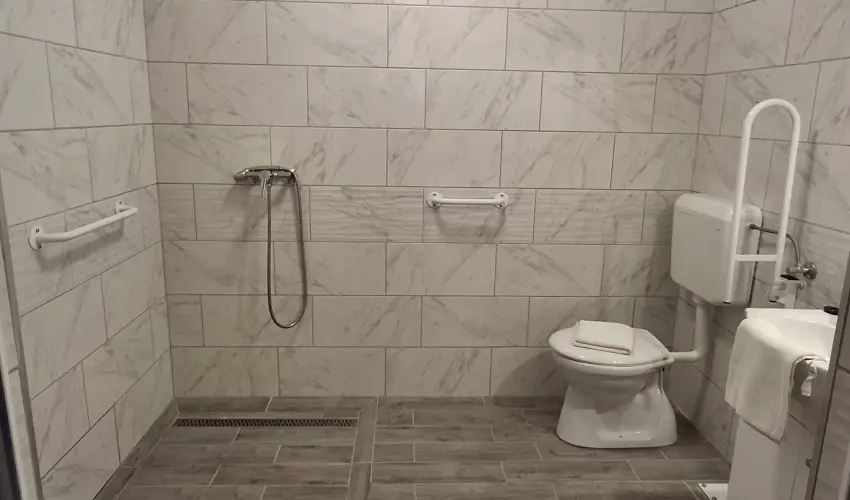 Hotel Unicornis Eger - Kar�csony