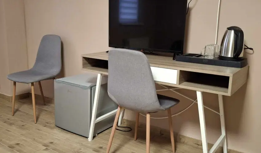 Hotel Unicornis Eger - Kar�csony