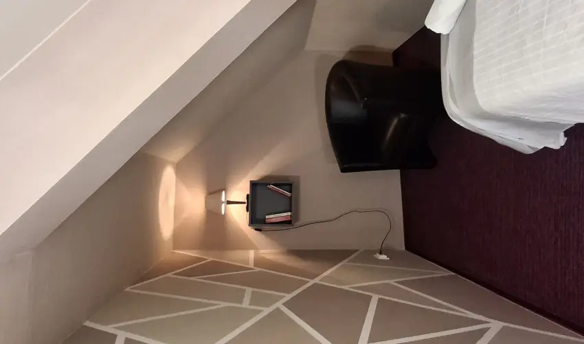 Hotel Unicornis Eger - Kar�csony