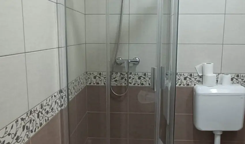 Hotel Unicornis Eger - Kar�csony