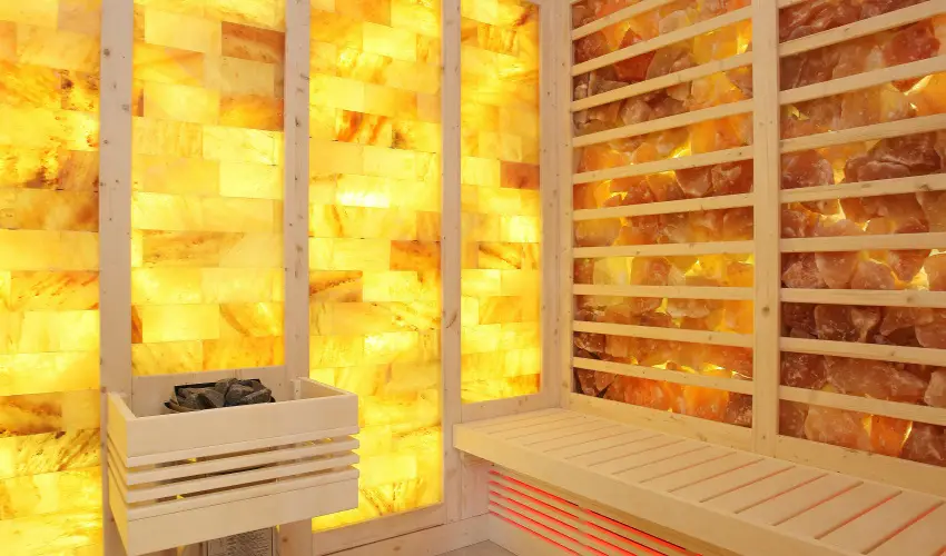 Terml Hotel Vesta Tpiszecs - Karcsony (min. 3 j)