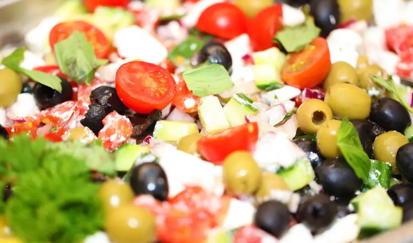 Terml Hotel Vesta Tpiszecs - Karcsony (min. 3 j)