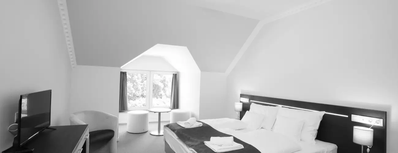 Terml Hotel Vesta Tpiszecs - Karcsony (min. 3 j)