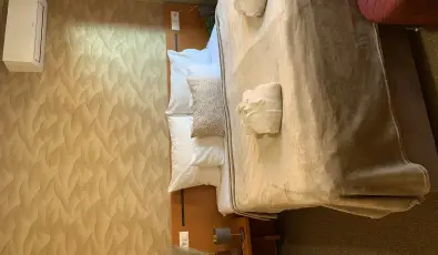 Terml Hotel Vesta Tpiszecs