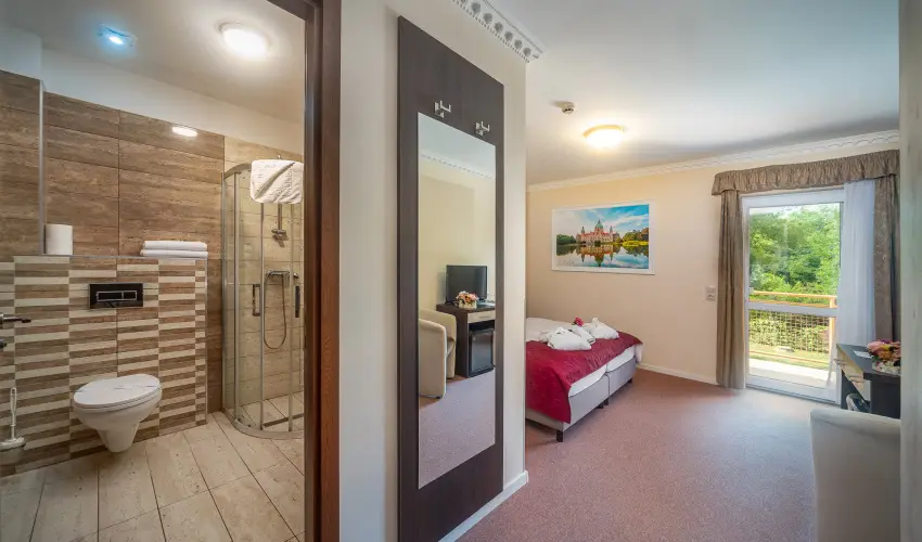 Term�l Hotel Vesta T�pi�szecs� - Kar�csony (min. 3 �j)