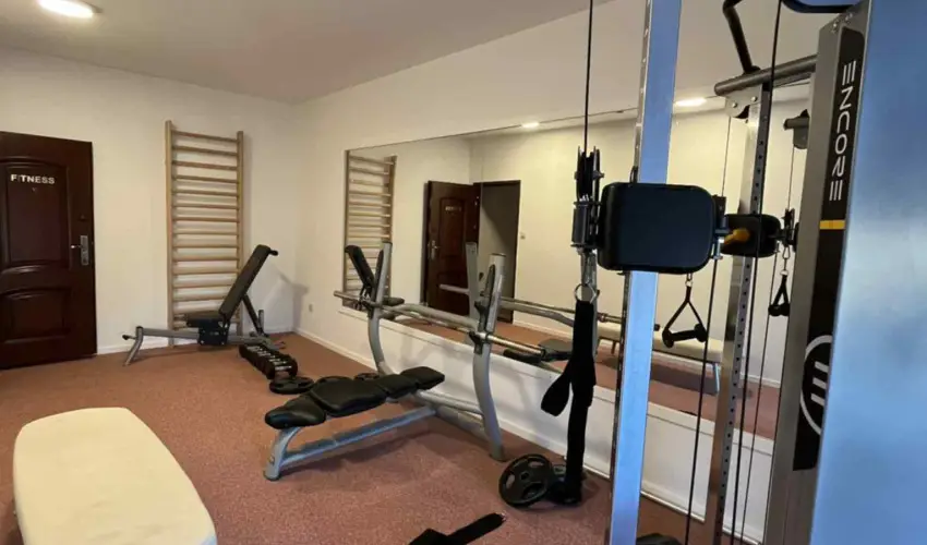 Term�l Hotel Vesta T�pi�szecs� - Kar�csony (min. 3 �j)