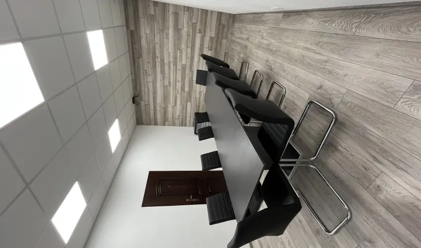 Term�l Hotel Vesta T�pi�szecs� - Kar�csony (min. 3 �j)