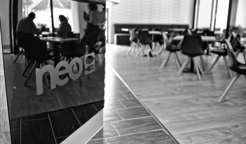 Hotel Vikt�ria S�rv�r - Kar�csony 