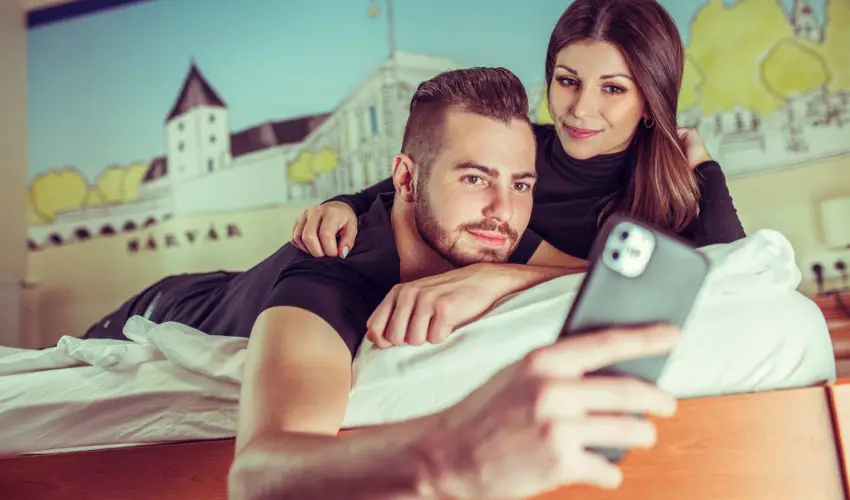 Hotel Viktria Srvr - Karcsony 