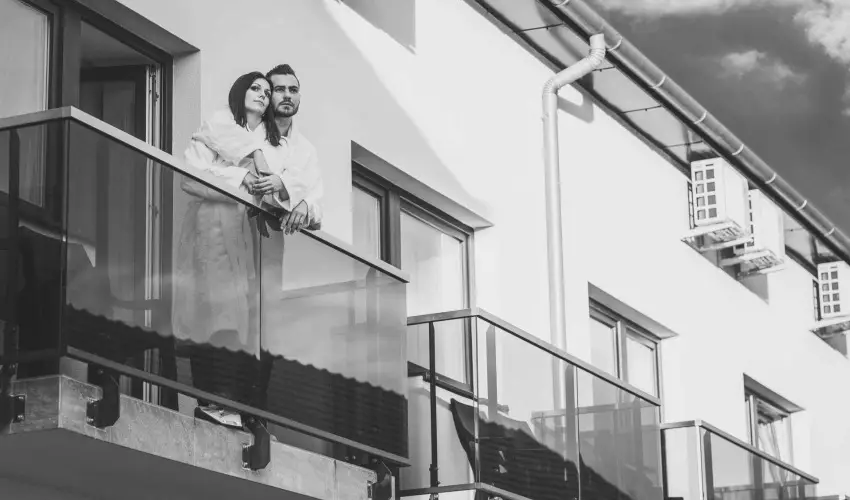 Hotel Vikt�ria S�rv�r - Kar�csony 