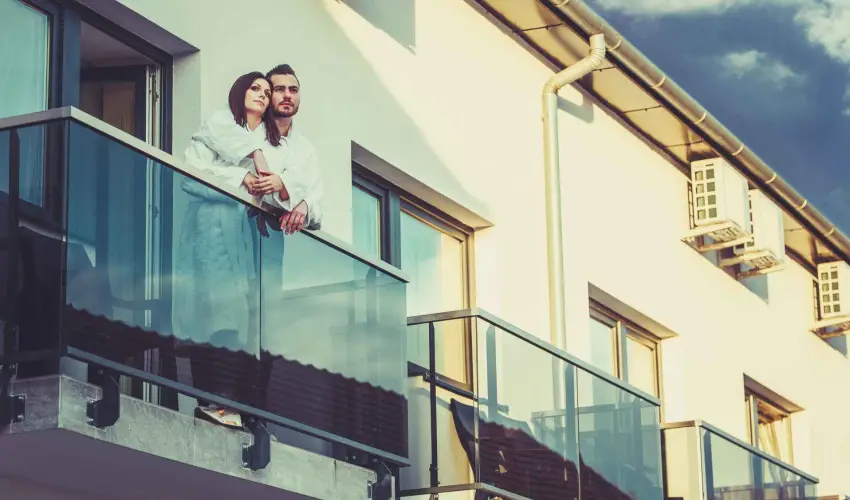 Hotel Viktria Srvr - Karcsony 