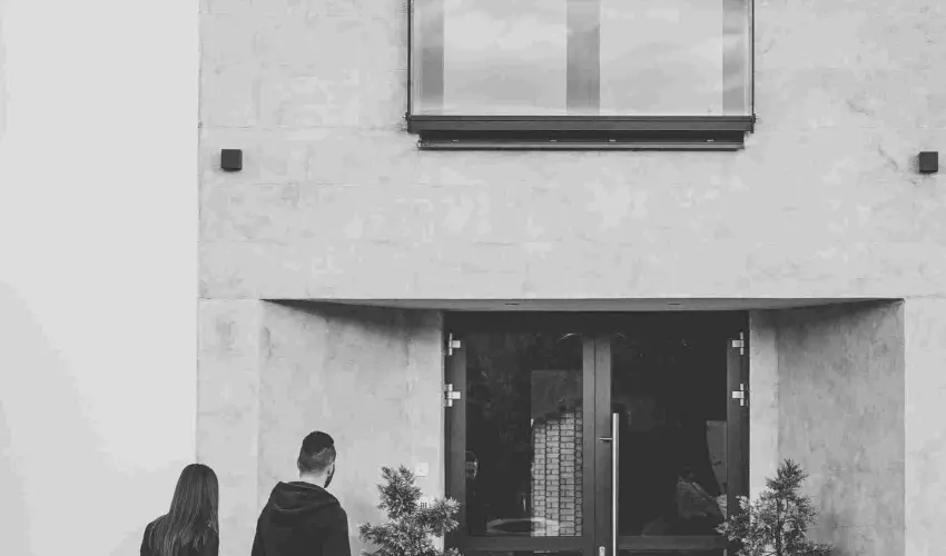 Hotel Vikt�ria S�rv�r - Kar�csony 