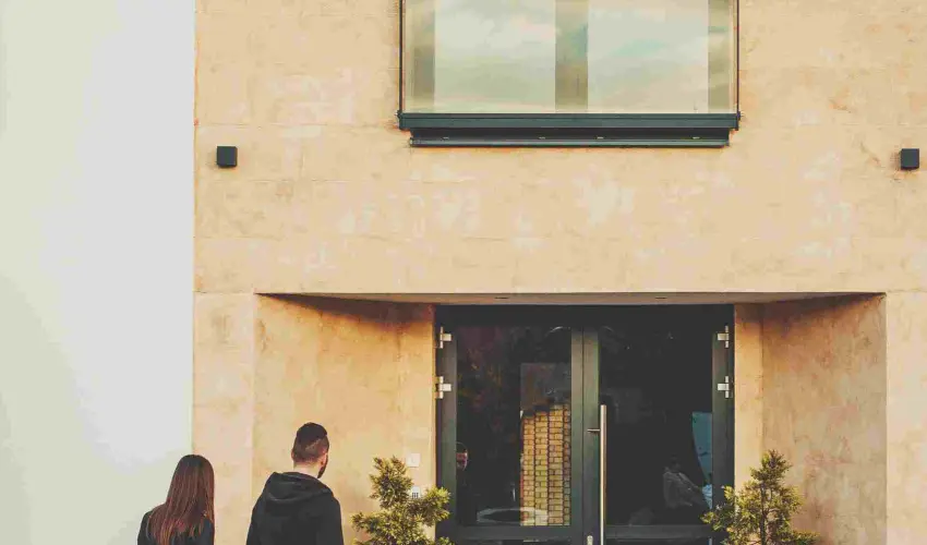 Hotel Viktria Srvr - Karcsony 