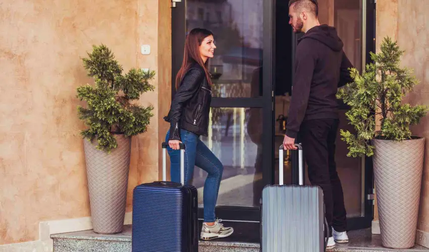 Hotel Viktria Srvr - Karcsony 