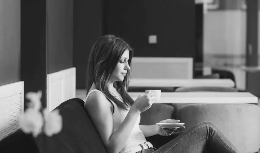 Hotel Vikt�ria S�rv�r - Kar�csony 