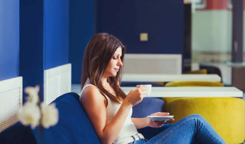 Hotel Viktria Srvr - Karcsony 