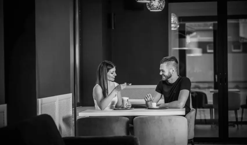 Hotel Vikt�ria S�rv�r - Kar�csony 