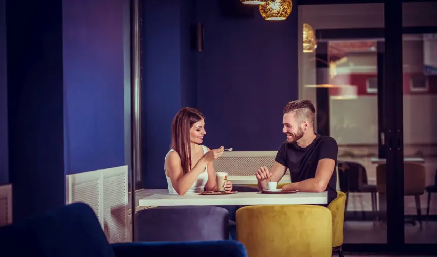 Hotel Viktria Srvr - Karcsony 