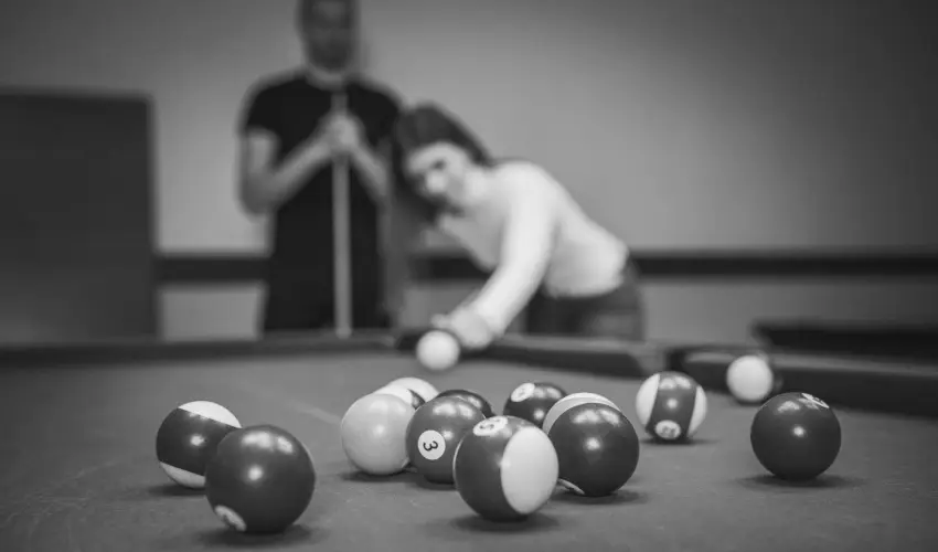 Hotel Vikt�ria S�rv�r - Kar�csony 